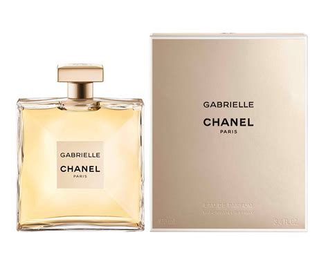 gabrielle chanel духи|gabriel chanel fragrance.